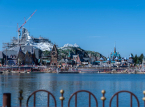&Eta; Disney &delta;&epsilon;&nu; έ&chi;&epsilon;&iota; &alpha;&kappa;ό&mu;&eta; &alpha;&pi;&omicron;&sigma;&beta;έ&sigma;&epsilon;&iota; &tau;&iota;&sigmaf; &epsilon;&pi;&epsilon;&nu;&delta;ύ&sigma;&epsilon;&iota;&sigmaf; &sigma;&tau;&eta; Disneyland Paris &mu;&epsilon;&tau;ά &alpha;&pi;ό 30 &chi;&rho;ό&nu;&iota;&alpha;
