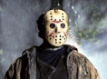 &Gamma;&iota;&alpha; &nu;&alpha; &sigma;&eta;&mu;&alpha;&tau;&omicron;&delta;&omicron;&tau;ή&sigma;&epsilon;&iota; &tau;&eta;&nu; Friday the 13th 45&eta; &epsilon;&pi;έ&tau;&epsilon;&iota;&omicron;, &omicron; Jason Vorhees έ&chi;&epsilon;&iota; &lambda;ά&beta;&epsilon;&iota; έ&nu;&alpha; &nu;έ&omicron; &sigma;&chi;έ&delta;&iota;&omicron;