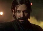 &Omicron;&iota; &pi;&alpha;ί&kappa;&tau;&epsilon;&sigmaf; έ&chi;&omicron;&upsilon;&nu; &alpha;&nu;&alpha;&kappa;&alpha;&lambda;ύ&psi;&epsilon;&iota; ό&tau;&iota; &tau;&omicron; Remedy &alpha;&pi;&omicron;&kappa;&alpha;&lambda;ύ&pi;&tau;&epsilon;&iota; &tau;&omicron;&nu; &kappa;&alpha;&kappa;ό &sigma;&tau;&eta;&nu; &alpha;&rho;&chi;ή &tau;&omicron;&upsilon; Alan Wake 2 
