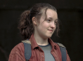 Η Bella Ramsey λέει στους κριτικούς του The Last of Us ότι «δεν χρειάζεται να το παρακολουθήσουν»