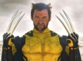 Deadpool & Wolverine &delta;&epsilon;&nu; ή&tau;&alpha;&nu; &eta; &tau;&epsilon;&lambda;&epsilon;&upsilon;&tau;&alpha;ί&alpha; &phi;&omicron;&rho;ά &pi;&omicron;&upsilon; &theta;&alpha; &delta;&omicron;ύ&mu;&epsilon; &tau;&omicron;&nu; &Chi;&iota;&omicron;&upsilon; &Tau;&zeta;ά&kappa;&mu;&alpha;&nu; &sigma;&tau;&omicron; MCU