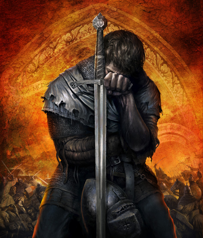 Kingdom Come: Deliverance Έκδοση επόμενης γενιάς