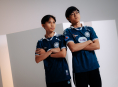 &Pi;&alpha;&gamma;&kappa;ό&sigma;&mu;&iota;&omicron; &Kappa;ύ&pi;&epsilon;&lambda;&lambda;&omicron; Esports 2026: &Eta; &phi;ά&sigma;&eta; &tau;&omega;&nu; &omicron;&mu;ί&lambda;&omega;&nu; Free Fire &xi;&epsilon;&kappa;&iota;&nu;ά &sigma;ή&mu;&epsilon;&rho;&alpha;, &epsilon;&delta;ώ &epsilon;ί&nu;&alpha;&iota; &omicron;&iota; ό&mu;&iota;&lambda;&omicron;&iota; &kappa;&alpha;&iota; &tau;&omicron; &pi;&rho;ό&gamma;&rho;&alpha;&mu;&mu;&alpha;