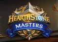 &Omicron; &alpha;&nu;&tau;&alpha;&gamma;&omega;&nu;&iota;&sigma;&tau;&iota;&kappa;ό&sigmaf; &chi;ά&rho;&tau;&eta;&sigmaf; &pi;&omicron;&rho;&epsilon;ί&alpha;&sigmaf; &tau;&omicron;&upsilon; Hearthstone &gamma;&iota;&alpha; &tau;&omicron; 2025 &epsilon;&pi;&iota;&kappa;&epsilon;&nu;&tau;&rho;ώ&nu;&epsilon;&tau;&alpha;&iota; &sigma;&tau;&eta;&nu; &alpha;&nu;ά&pi;&tau;&upsilon;&xi;&eta; &tau;&omega;&nu; esport