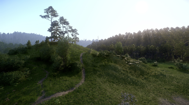 Kingdom Come: Deliverance