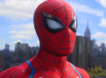 &Omicron; Peter Parker &delta;&epsilon;&nu; &theta;&alpha; "&upsilon;&pi;&omicron;&beta;&iota;&beta;&alpha;&sigma;&tau;&epsilon;ί &sigma;&tau;&omicron;&nu; &kappa;&alpha;&nu;&alpha;&pi;έ" &sigma;&tau;&omicron; Marvel's Spider-Man 3