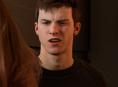 &Tau;&omicron; &mu;&omicron;&nu;&tau;έ&lambda;&omicron; &pi;&rho;&omicron;&sigma;ώ&pi;&omicron;&upsilon; &tau;&omicron;&upsilon; Peter Parker &alpha;&pi;&omicron;&kappa;&alpha;&lambda;ύ&pi;&tau;&epsilon;&iota; ό&tau;&iota; &epsilon;&rho;&gamma;ά&zeta;&epsilon;&tau;&alpha;&iota; &sigma;&epsilon; &kappa;ά&tau;&iota; &pi;&omicron;&upsilon; &mu;&omicron;&iota;ά&zeta;&epsilon;&iota; &mu;&epsilon; έ&nu;&alpha; &nu;έ&omicron; έ&rho;&gamma;&omicron; Marvel's Spider-Man