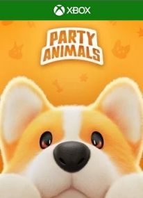 Party Animals