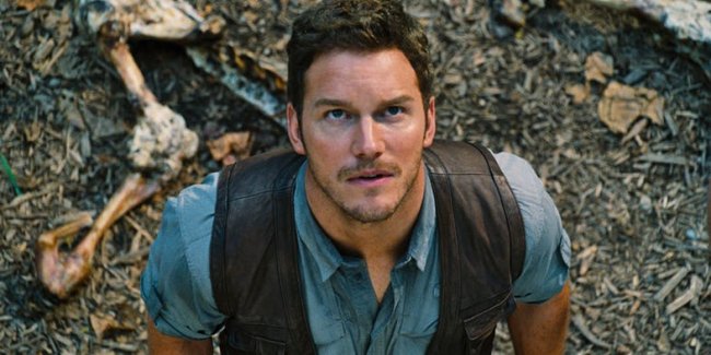 Ο Chris Pratt σχολιάζει το δράμα της ηθοποιού AI Tilly Norwood: «Δεν ξέρω ποια είναι αυτή η σκύλα»