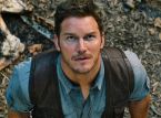 &Omicron; Chris Pratt &sigma;&chi;&omicron;&lambda;&iota;ά&zeta;&epsilon;&iota; &tau;&omicron; &delta;&rho;ά&mu;&alpha; &tau;&eta;&sigmaf; &eta;&theta;&omicron;&pi;&omicron;&iota;&omicron;ύ AI Tilly Norwood: &laquo;&Delta;&epsilon;&nu; &xi;έ&rho;&omega; &pi;&omicron;&iota;&alpha; &epsilon;ί&nu;&alpha;&iota; &alpha;&upsilon;&tau;ή &eta; &sigma;&kappa;ύ&lambda;&alpha;&raquo;