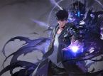 Το Netflix ανακοινώνει τη liveaction προσαρμογή του Solo Leveling
