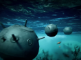 Battlefield 6 επιδεικνύει ναυτικό πόλεμο πριν από την πρεμιέρα της 4ης σεζόν