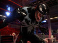 &Tau;&omicron; &nu;έ&omicron; mod &tau;&omicron;&upsilon; Spider-Man 2 &sigma;ά&sigmaf; &epsilon;&pi;&iota;&tau;&rho;έ&pi;&epsilon;&iota; &nu;&alpha; &pi;&alpha;ί&zeta;&epsilon;&tau;&epsilon; &omega;&sigmaf; Venom &sigma;&tau;&omicron;&nu; &alpha;&nu;&omicron;&iota;&chi;&tau;ό &kappa;ό&sigma;&mu;&omicron;