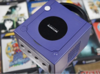 Δώδεκα παιχνίδια Gamecube που πρέπει να προστεθούν στο Nintendo Switch Online + Expansion Pack