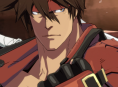 Guilty Gear: Strive &mu;&omicron;&upsilon;&sigma;&iota;&kappa;ή &pi;&omicron;&upsilon; &theta;&alpha; &kappa;&upsilon;&kappa;&lambda;&omicron;&phi;&omicron;&rho;ή&sigma;&epsilon;&iota; &sigma;&epsilon; &beta;&iota;&nu;ύ&lambda;&iota;&omicron; &pi;&rho;&omicron;&sigmaf; &tau;&omicron; &tau;έ&lambda;&omicron;&sigmaf; &tau;&omicron;&upsilon; έ&tau;&omicron;&upsilon;&sigmaf;