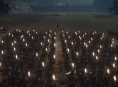 Total War: Pharaoh &phi;έ&rho;&nu;&epsilon;&iota; &nu;έ&epsilon;&sigmaf; &phi;&alpha;&tau;&rho;ί&epsilon;&sigmaf; &kappa;&alpha;&iota; &mu;&omicron;&nu;ά&delta;&epsilon;&sigmaf; &sigma;&tau;&eta;&nu; &epsilon;&nu;&eta;&mu;έ&rho;&omega;&sigma;&eta; High Tide