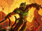 &Phi;ή&mu;&epsilon;&sigmaf;: &Eta; id Software έ&chi;&epsilon;&iota; &alpha;&rho;&chi;ί&sigma;&epsilon;&iota; &nu;&alpha; &epsilon;&rho;&gamma;ά&zeta;&epsilon;&tau;&alpha;&iota; &gamma;&iota;&alpha; έ&nu;&alpha; &nu;έ&omicron; Doom