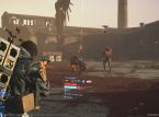 Death Stranding 2: On the Beach Οδηγός - 10 συμβουλές και κόλπα για τη σύνδεση της Αυστραλίας