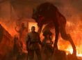&Omicron; James Cameron &alpha;&pi;&omicron;&kappa;&alpha;&lambda;ύ&pi;&tau;&epsilon;&iota; &gamma;&iota;&alpha;&tau;ί &pi;&rho;&omicron;&sigma;&alpha;&rho;&mu;ό&zeta;&epsilon;&tau;&alpha;&iota; The Devils 