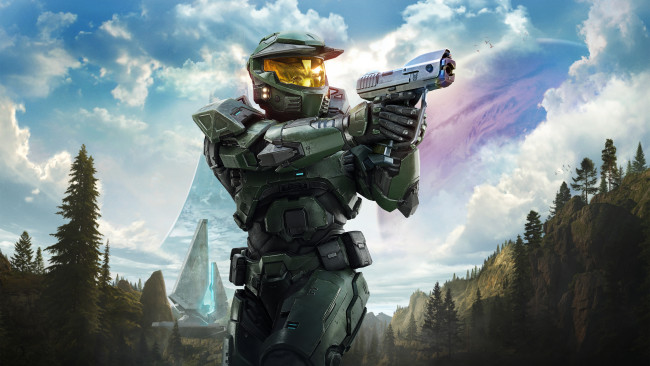 Η νέα στρατηγική του Xbox εγείρει περισσότερα ερωτήματα από όσα απαντά