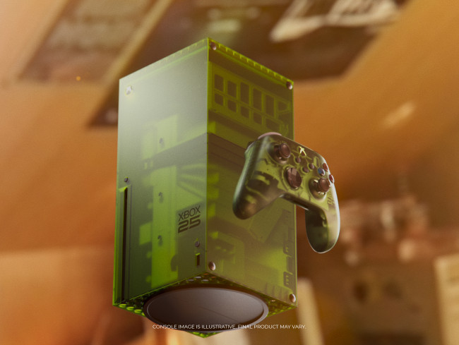 Η νέα στρατηγική του Xbox εγείρει περισσότερα ερωτήματα από όσα απαντά
