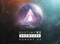 &Epsilon;&lambda;ά&tau;&epsilon; &mu;&alpha;&zeta;ί &mu;&alpha;&sigmaf; &gamma;&iota;&alpha; &tau;&omicron; Destiny 2 Showcase &sigma;&tau;&omicron; &sigma;&eta;&mu;&epsilon;&rho;&iota;&nu;ό GR Live
