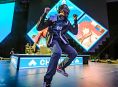 &Tau;&omicron; Nitro &beta;&gamma;ή&kappa;&epsilon; &sigma;&tau;&eta;&nu; &kappa;&omicron;&rho;&upsilon;&phi;ή &tau;&omicron;&upsilon; &tau;&omicron;&upsilon;&rho;&nu;&omicron;&upsilon;ά Evo 2024 Guilty Gear: Strive 