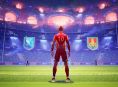 Rematch &Tau;&omicron; crossplay &kappa;&alpha;&theta;&upsilon;&sigma;&tau;έ&rho;&eta;&sigma;&epsilon; &tau;&eta;&nu; &tau;&epsilon;&lambda;&epsilon;&upsilon;&tau;&alpha;ί&alpha; &sigma;&tau;&iota;&gamma;&mu;ή &lambda;ό&gamma;&omega; "&sigma;&eta;&mu;&alpha;&nu;&tau;&iota;&kappa;&omicron;ύ &pi;&rho;&omicron;&beta;&lambda;ή&mu;&alpha;&tau;&omicron;&sigmaf; &epsilon;ύ&rho;&epsilon;&sigma;&eta;&sigmaf; &sigma;&upsilon;&mu;&pi;&alpha;&iota;&kappa;&tau;ώ&nu;"