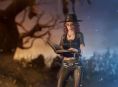 Το σενάριο ταινίας Dead by Daylight είναι στα σκαριά