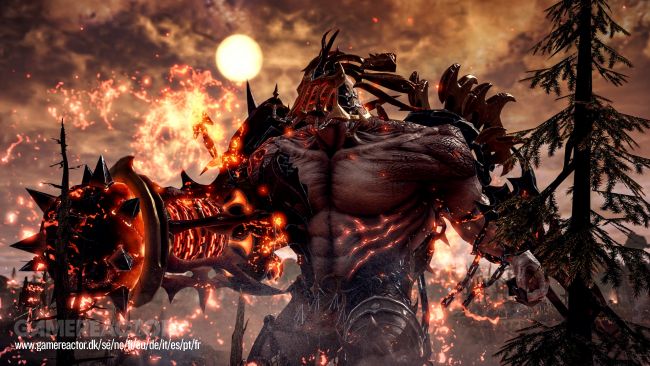 Το Amazon Game Studios αποσύρεται από το Lost Ark, με το παιχνίδι να παραδίδεται 