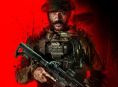&Tau;&omicron; Call of Duty: Modern Warfare III έ&pi;&rho;&epsilon;&pi;&epsilon; &nu;&alpha; &pi;&epsilon;&rho;&iota;&lambda;&alpha;&mu;&beta;ά&nu;&epsilon;&iota; &alpha;&rho;&kappa;&epsilon;&tau;&omicron;ύ&sigmaf; &chi;ά&rho;&tau;&epsilon;&sigmaf; &tau;&omicron;&upsilon; Halo &sigma;&tau;&omicron; multiplayer
