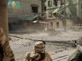 &Eta; &kappa;&alpha;&mu;&pi;ά&nu;&iota;&alpha; Delta Force &epsilon;ί&nu;&alpha;&iota; &tau;ό&sigma;&omicron; &delta;ύ&sigma;&kappa;&omicron;&lambda;&eta; &pi;&omicron;&upsilon; &omicron;ύ&tau;&epsilon; &omicron;&iota; &pi;&rho;&omicron;&gamma;&rho;&alpha;&mu;&mu;&alpha;&tau;&iota;&sigma;&tau;έ&sigmaf; &kappa;&alpha;&tau;&alpha;&phi;έ&rho;&nu;&omicron;&upsilon;&nu; &nu;&alpha; &tau;&eta;&nu; &omicron;&lambda;&omicron;&kappa;&lambda;&eta;&rho;ώ&sigma;&omicron;&upsilon;&nu;