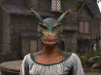 Γιατί άλλα remasters πρέπει να ακολουθήσουν το παράδειγμα του The Elder Scrolls IV: Oblivion Remastered 