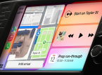 &Eta; Apple &alpha;&pi;&omicron;&kappa;&alpha;&lambda;ύ&pi;&tau;&epsilon;&iota; &mu;&iota;&alpha; &tau;&epsilon;&rho;ά&sigma;&tau;&iota;&alpha; &nu;έ&alpha; &epsilon;&nu;&eta;&mu;έ&rho;&omega;&sigma;&eta; CarPlay &mu;έ&sigma;&omega; &tau;&omicron;&upsilon; iOS 27
