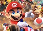 &Tau;&omicron; &Mu;&omicron;&upsilon;&sigma;&epsilon;ί&omicron; Nintendo &epsilon;ί&nu;&alpha;&iota; &sigma;&kappa;έ&tau;&eta; &mu;&alpha;&gamma;&epsilon;ί&alpha;