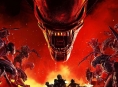 Το Aliens: Fireteam Elite έχει καταστεί μη αναπαραγώγιμο στο Switch τρία χρόνια μετά την κυκλοφορία του