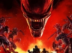 &Tau;&omicron; Aliens: Fireteam Elite έ&chi;&epsilon;&iota; &kappa;&alpha;&tau;&alpha;&sigma;&tau;&epsilon;ί &mu;&eta; &alpha;&nu;&alpha;&pi;&alpha;&rho;&alpha;&gamma;ώ&gamma;&iota;&mu;&omicron; &sigma;&tau;&omicron; Switch &tau;&rho;ί&alpha; &chi;&rho;ό&nu;&iota;&alpha; &mu;&epsilon;&tau;ά &tau;&eta;&nu; &kappa;&upsilon;&kappa;&lambda;&omicron;&phi;&omicron;&rho;ί&alpha; &tau;&omicron;&upsilon;