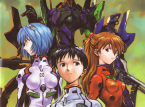 &Tau;&omicron; &sigma;&tau;&omicron;ύ&nu;&tau;&iota;&omicron; anime Evangelion Gainax &delta;&epsilon;&nu; &upsilon;&pi;ά&rho;&chi;&epsilon;&iota; &pi;&lambda;έ&omicron;&nu; &epsilon;&pi;ί&sigma;&eta;&mu;&alpha;