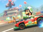 Mario Kart World: Ανασκόπηση σε εξέλιξη