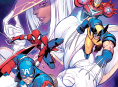 Marvel Tokon: Fighting Souls &gamma;&iota;&alpha; &nu;&alpha; &alpha;&pi;&omicron;&kappa;&tau;ή&sigma;&epsilon;&tau;&epsilon; &epsilon;&iota;&delta;&iota;&kappa;ό &kappa;ό&mu;&iota;&kappa; &pi;&omicron;&upsilon; &epsilon;&pi;&epsilon;&kappa;&tau;&epsilon;ί&nu;&epsilon;&iota; &tau;&eta;&nu; &iota;&sigma;&tau;&omicron;&rho;ί&alpha; &tau;&omicron;&upsilon; &pi;&alpha;&iota;&chi;&nu;&iota;&delta;&iota;&omicron;ύ