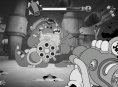 Το Fumi Games μιλά για τη χρήση της τεχνητής νοημοσύνης στην ανάπτυξη: Το Mouse: P.I. For Hire είναι ένα "εξ ολοκλήρου χειροποίητο παιχνίδι"