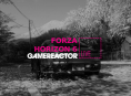 &Pi;&alpha;ί&zeta;&omicron;&upsilon;&mu;&epsilon; Forza Horizon 6 &sigma;&tau;&omicron; &sigma;&eta;&mu;&epsilon;&rho;&iota;&nu;ό GR Live