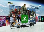 &Alpha;&nu;&alpha;&phi;&omicron;&rho;ά: "&Upsilon;&pi;ά&rho;&chi;&omicron;&upsilon;&nu; &pi;&omicron;&lambda;&lambda;&omicron;ί ά&nu;&theta;&rho;&omega;&pi;&omicron;&iota; &sigma;&tau;&omicron; Xbox &pi;&omicron;&upsilon; &alpha;&pi;&epsilon;&chi;&theta;ά&nu;&omicron;&nu;&tau;&alpha;&iota; &alpha;&pi;&omicron;&lambda;ύ&tau;&omega;&sigmaf; &tau;&omicron; Game Pass"