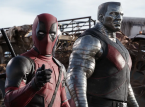 &Omicron; &Kappa;&omicron;&lambda;&omicron;&sigma;&sigma;ό&sigmaf; έ&pi;&rho;&epsilon;&pi;&epsilon; &nu;&alpha; &pi;&epsilon;&theta;ά&nu;&epsilon;&iota; &sigma;&epsilon; Deadpool & Wolverine 