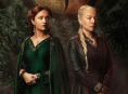 House of the Dragon &Sigma;&epsilon;&zeta;ό&nu; 3
