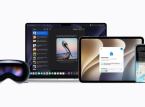 &Eta; Apple &alpha;&pi;&omicron;&kappa;ά&lambda;&upsilon;&psi;&epsilon; &tau;&eta;&nu; &epsilon;&pi;ό&mu;&epsilon;&nu;&eta; &gamma;&epsilon;&nu;&iota;ά Apple Intelligence, &kappa;&alpha;&theta;ώ&sigmaf; &kappa;&alpha;&iota; έ&nu;&alpha; &nu;έ&omicron; Siri AI