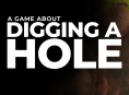 &Nu;&alpha;&iota;, &upsilon;&pi;ή&rho;&chi;&epsilon; &theta;&alpha;&mu;&mu;έ&nu;&omicron;&sigmaf; &theta;&eta;&sigma;&alpha;&upsilon;&rho;ό&sigmaf;: A Game About Digging A Hole &xi;&epsilon;&pi;&epsilon;&rho;&nu;ά &tau;&alpha; 250.000 &alpha;&nu;&tau;ί&tau;&upsilon;&pi;&alpha; &sigma;&epsilon; &mu;ί&alpha; &epsilon;&beta;&delta;&omicron;&mu;ά&delta;&alpha;