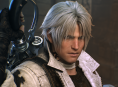 &Omicron; Naoki Yoshida &theta;&alpha; ή&theta;&epsilon;&lambda;&epsilon; &nu;&alpha; &kappa;ά&nu;&epsilon;&iota; έ&nu;&alpha; Final Fantasy XIV spin-off &gamma;&iota;&alpha; έ&nu;&alpha;&nu; &pi;&alpha;ί&kappa;&tau;&eta;