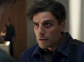 &Omicron; Oscar Isaac &theta;έ&lambda;&epsilon;&iota; Moon Knight &nu;&alpha; &gamma;ί&nu;&epsilon;&iota; &mu;έ&lambda;&omicron;&sigmaf; &mu;&iota;&alpha;&sigmaf; &omicron;&mu;ά&delta;&alpha;&sigmaf;