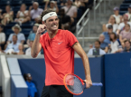 Stuttgart Open: &Pi;&omicron;&iota;&omicron;&sigmaf; &pi;&alpha;ί&zeta;&epsilon;&iota; &sigma;&tau;&omicron; &pi;&rho;ώ&tau;&omicron; &tau;&omicron;&upsilon;&rho;&nu;&omicron;&upsilon;ά &chi;ό&rho;&tau;&omicron;&upsilon; ATP &mu;&epsilon;&tau;ά &tau;&omicron; Roland Garros